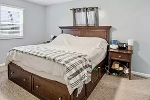 170 Treehouse Ln, Zanesville, OH 43701 - Photo 25