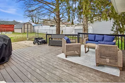 170 Treehouse Lane, Zanesville, OH 43701 - Photo 9