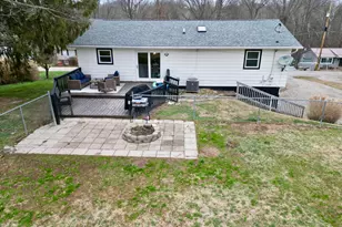 170 Treehouse Ln, Zanesville, OH 43701 - Photo 53