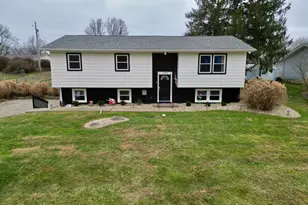 170 Treehouse Ln, Zanesville, OH 43701 - Photo 51