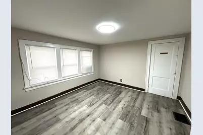 1435 Kohr Place, Columbus, OH 43211 - Photo 25