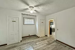 1435 Kohr Pl, Columbus, OH 43211 - Photo 15