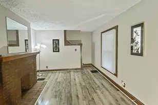 1435 Kohr Pl, Columbus, OH 43211 - Photo 11