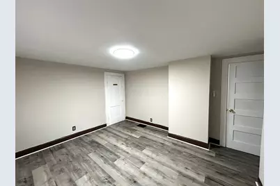 1435 Kohr Place, Columbus, OH 43211 - Photo 27