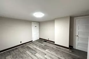 1435 Kohr Pl, Columbus, OH 43211 - Photo 27