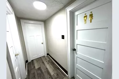 1435 Kohr Place, Columbus, OH 43211 - Photo 21