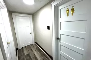 1435 Kohr Pl, Columbus, OH 43211 - Photo 21