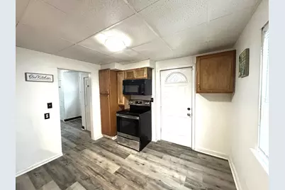 1435 Kohr Place, Columbus, OH 43211 - Photo 17