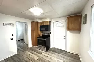 1435 Kohr Pl, Columbus, OH 43211 - Photo 17