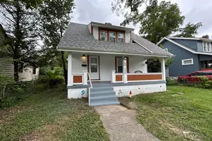 1435 Kohr Pl, Columbus, OH 43211 - Photo 3