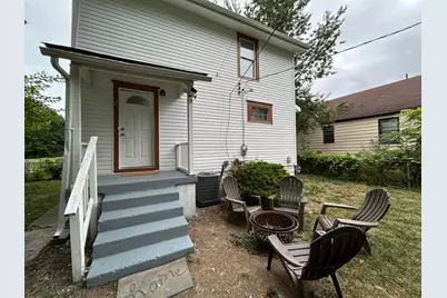 1435 Kohr Place, Columbus, OH 43211 - Photo 5