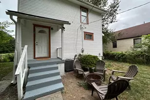 1435 Kohr Pl, Columbus, OH 43211 - Photo 5