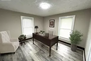 1435 Kohr Pl, Columbus, OH 43211 - Photo 29