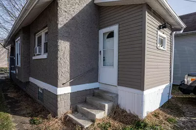 519 Locust Street, Coshocton, OH 43812 - Photo 17
