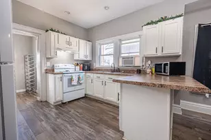 519 Locust St, Coshocton, OH 43812 - Photo 3