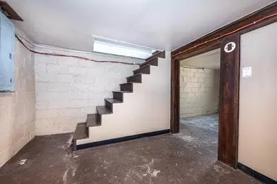 519 Locust Street, Coshocton, OH 43812 - Photo 15