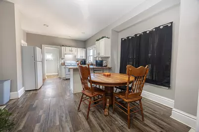 519 Locust Street, Coshocton, OH 43812 - Photo 5