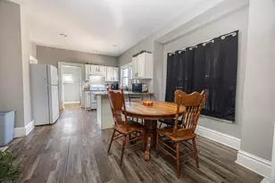 519 Locust St, Coshocton, OH 43812 - Photo 5