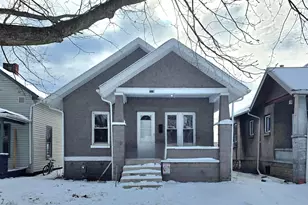 519 Locust St, Coshocton, OH 43812 - Photo 1