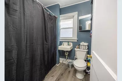 519 Locust Street, Coshocton, OH 43812 - Photo 13