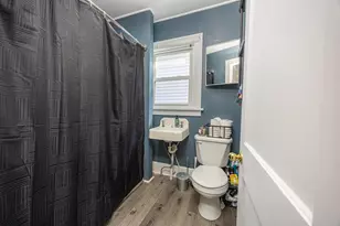 519 Locust St, Coshocton, OH 43812 - Photo 13