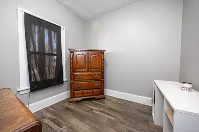 519 Locust Street, Coshocton, OH 43812 - Photo 11