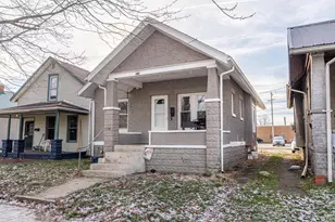 519 Locust St, Coshocton, OH 43812 - Photo 19