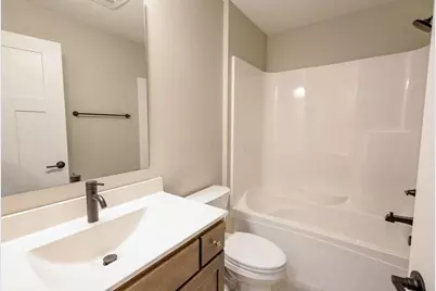 562 Cannondale Avenue, Johnstown, OH 43031 - Photo 21