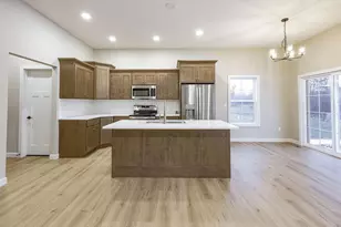 562 Cannondale Ave, Johnstown, OH 43031 - Photo 9