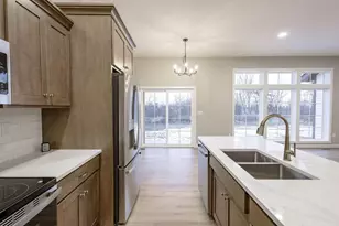 562 Cannondale Ave, Johnstown, OH 43031 - Photo 7