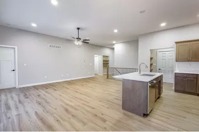 562 Cannondale Avenue, Johnstown, OH 43031 - Photo 5