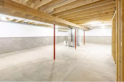 562 Cannondale Avenue, Johnstown, OH 43031 - Photo 25