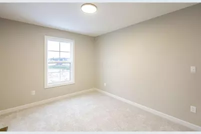 562 Cannondale Avenue, Johnstown, OH 43031 - Photo 19