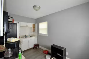 2242 Lexington Ave, Columbus, OH 43211 - Photo 11