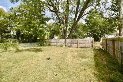 2242 Lexington Avenue, Columbus, OH 43211 - Photo 3