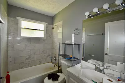 2242 Lexington Avenue, Columbus, OH 43211 - Photo 13