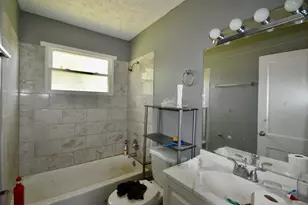 2242 Lexington Ave, Columbus, OH 43211 - Photo 13