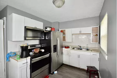2242 Lexington Avenue, Columbus, OH 43211 - Photo 7