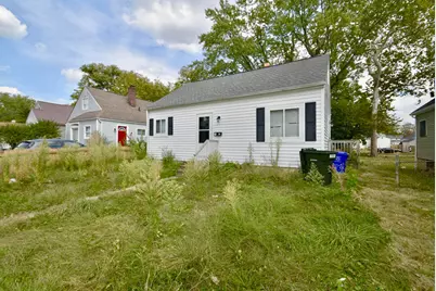 2242 Lexington Avenue, Columbus, OH 43211 - Photo 1