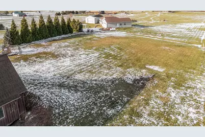 3232 Gallant Road, Radnor, OH 43066 - Photo 17