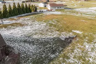 3232 Gallant Rd, Radnor, OH 43066 - Photo 17