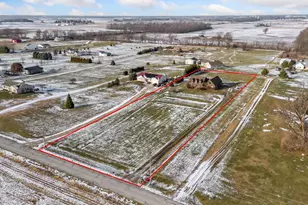 3232 Gallant Rd, Radnor, OH 43066 - Photo 9