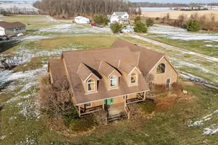 3232 Gallant Rd, Radnor, OH 43066 - Photo 13