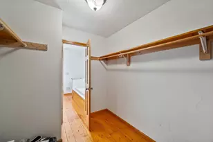 3232 Gallant Rd, Radnor, OH 43066 - Photo 43