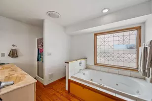 3232 Gallant Rd, Radnor, OH 43066 - Photo 39