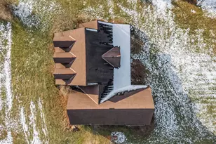 3232 Gallant Rd, Radnor, OH 43066 - Photo 19