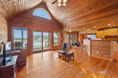 3232 Gallant Road, Radnor, OH 43066 - Photo 25