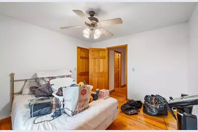 3232 Gallant Road, Radnor, OH 43066 - Photo 45