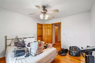 3232 Gallant Rd, Radnor, OH 43066 - Photo 45