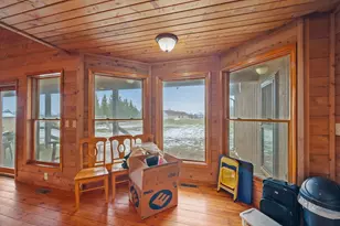 3232 Gallant Rd, Radnor, OH 43066 - Photo 33